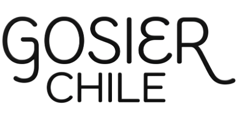 GOSIER CHILE