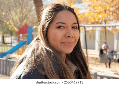 files/pretty-young-peruvian-woman-smiling-260nw-2560469713.webp